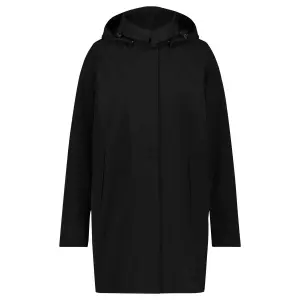 43400300-000-0-regenjacke-fur-frauen-agu-mac-urban-outdoor-schwarz