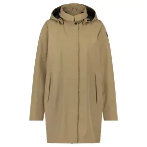 43400300-007-0-regenjacke-fur-frauen-agu-mac-urban-outdoor-beige