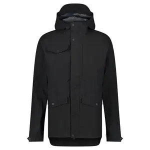Waterproof jacket Agu Pocket Urban  image-0