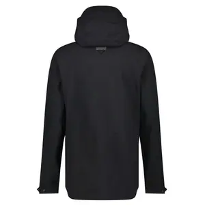 Waterproof jacket Agu Pocket Urban  image-2