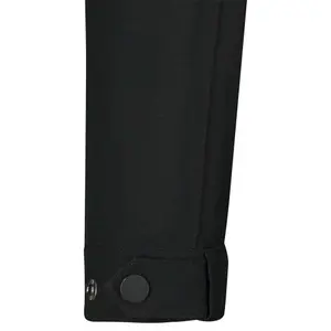 Waterproof jacket Agu Pocket Urban  image-3