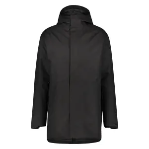 Casaco com capuz impermeável Agu Urban image-0