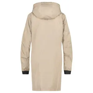 Chaqueta impermeable mujer Agu Urban Outdoor image-2