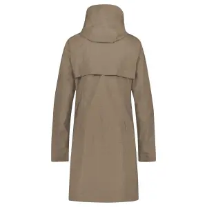 Women's waterproof jacket Agu SeQ Urban  image-2