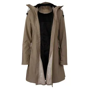 Women's waterproof jacket Agu SeQ Urban  image-1