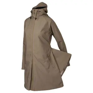 Women's waterproof jacket Agu SeQ Urban  image-3