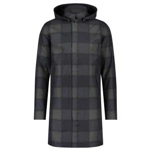 43420000-004-0-regenjacke-agu-mac-urban-outdoor-marine