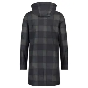 Waterproof jacket Agu Mac Urban  image-3