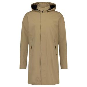 43420000-007-0-regenjacke-agu-mac-urban-outdoor-beige