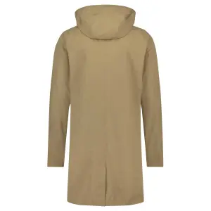 Waterproof jacket Agu Mac Urban  image-3