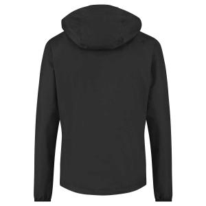 Camisa impermeável Agu Go Essential image-1