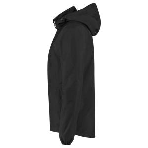 Camisa impermeável Agu Go Essential image-2