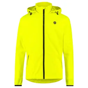 Camisa impermeável Agu Go Essential image-0