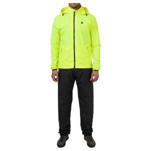 Camisa impermeável Agu Go Essential image-1