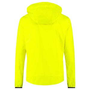 Camisa impermeável Agu Go Essential image-3