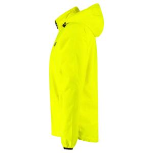 Camisa impermeável Agu Go Essential image-4