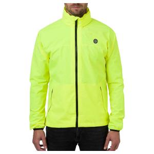 Camisa impermeável Agu Go Essential image-2