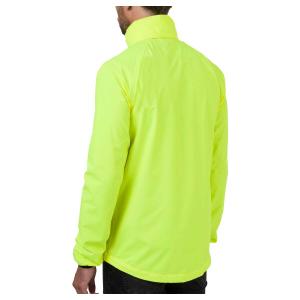 Camisa impermeável Agu Go Essential image-6