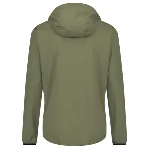 Camisa impermeável Agu Go Essential image-1