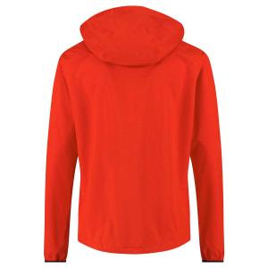 Camisa impermeável Agu Go Essential image-2