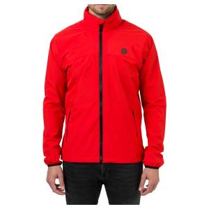 Camisa impermeável Agu Go Essential image-1