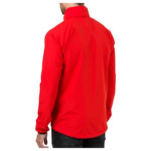 Camisa impermeável Agu Go Essential image-3