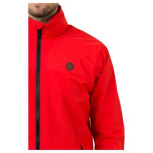 Camisa impermeável Agu Go Essential image-6