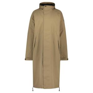 43440700-007-0-veste-impermeable-en-hiver-agu-city-slicker-gris