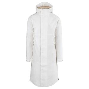 43440700-027-0-veste-impermeable-de-pluie-en-hiver-agu-undyed-city-slicker-blanc