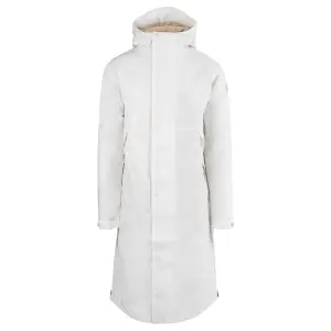43440700-027-0-regenjacke-fur-den-winter-agu-undyed-city-slicker-weiss