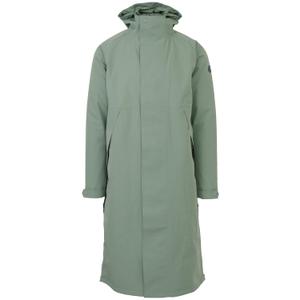 43440700-596-02-manteau-a-capuche-agu-city-slicker-urban-sage