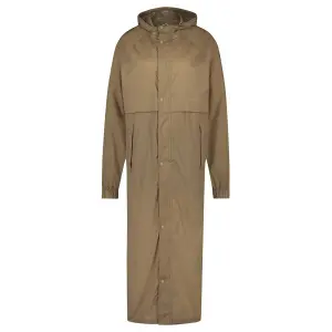 Parka impermeable para mujer Agu Packable Urban Outdoor image-0
