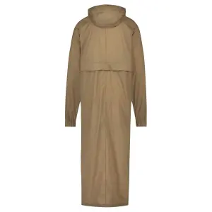 Parka impermeable para mujer Agu Packable Urban Outdoor image-3