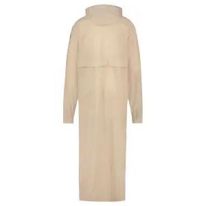 Parka impermeable para mujer Agu Packable Urban Outdoor image-4