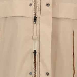 Parka impermeable para mujer Agu Packable Urban Outdoor image-6