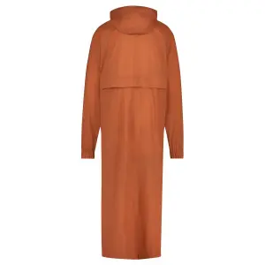 Parka impermeable para mujer Agu Packable Urban Outdoor image-3