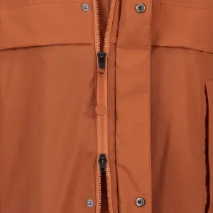 Parka impermeable para mujer Agu Packable Urban Outdoor image-6