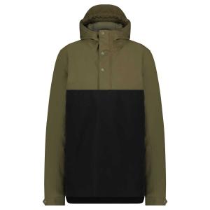 43440900-000-0-waterdichte-jas-agu-urban-outdoor-groene