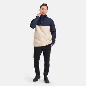 Camisa impermeável Agu Urban Outdoor image-2