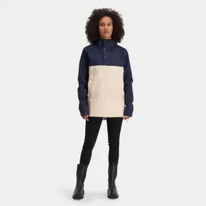 Camisa impermeável Agu Urban Outdoor image-1