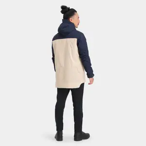 Camisa impermeável Agu Urban Outdoor image-5