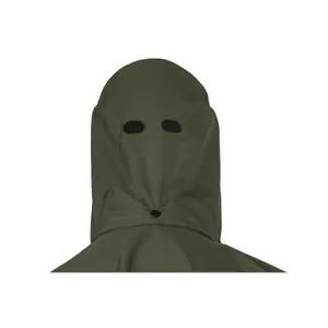 Waterdichte jas Agu Original Essential image-2