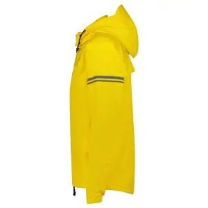 Waterdichte jas Agu Original Essential image-4