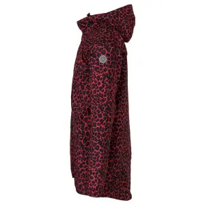 Parka impermeável Agu Motion Urban Outdoor image-6