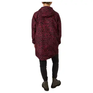 Parka impermeável Agu Motion Urban Outdoor image-4