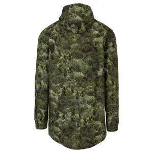 Waterproof parka Agu Motion Urban Outdoor image-3