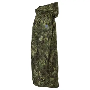 Waterproof parka Agu Motion Urban Outdoor image-6