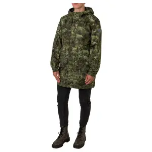 Waterproof parka Agu Motion Urban Outdoor image-2