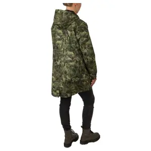 Waterproof parka Agu Motion Urban Outdoor image-4