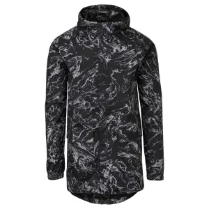 Waterproof parka Agu Motion Urban Outdoor image-0
